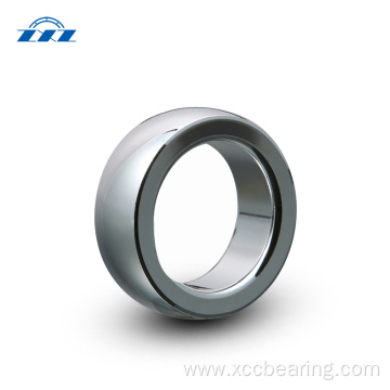 The Third Generation Tripod Universal Joint Bearings